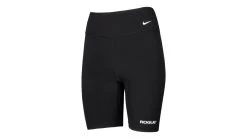 Rogue Nike Women's 7" Shorts