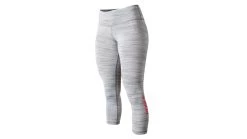 WOD Gear Clothing Crop Pants