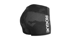 Rogue Booty Shorts - Women's