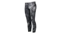 Rogue Tie Dye Crop Pants - Women's