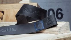 Khalipa Series Lifting Straps