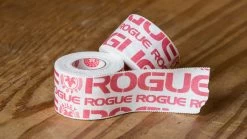 Rogue Soft Goat Tape