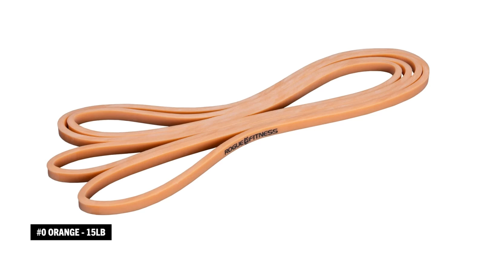 Rogue Monster Bands - Image 4