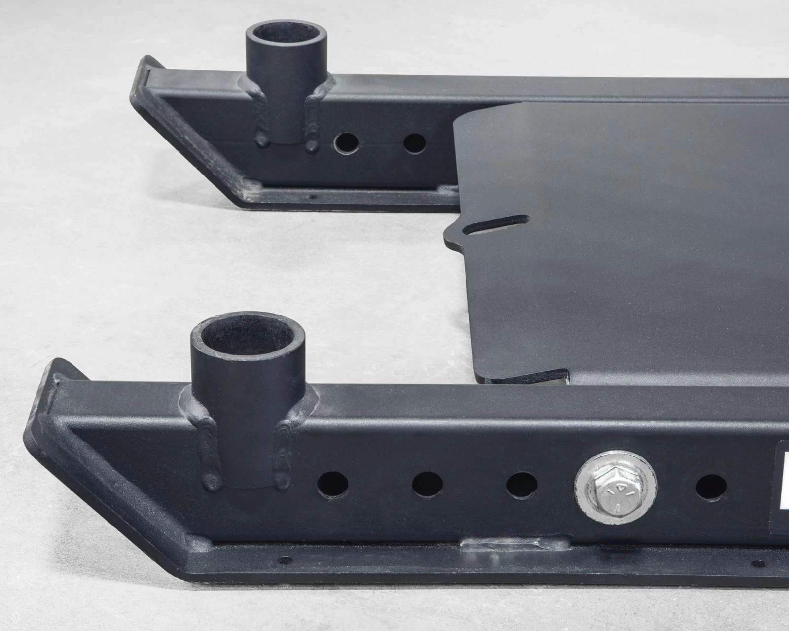 Rogue Dog Sled 1.2 - Image 4