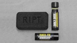 RIPT Skin Systems