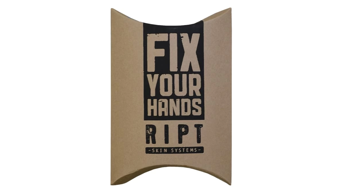 RIPT Skin Systems - Image 2