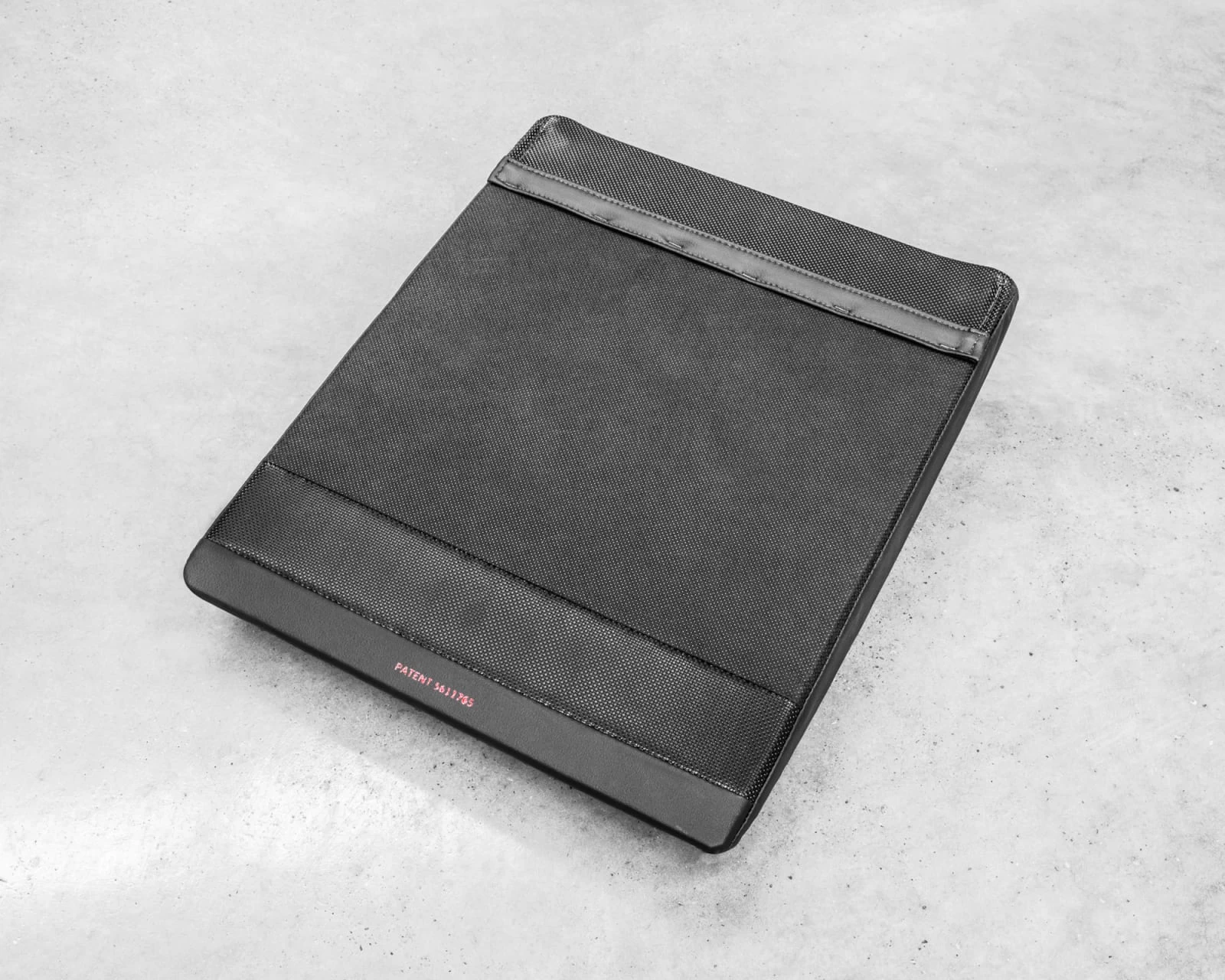 The Original AbMat - Image 2