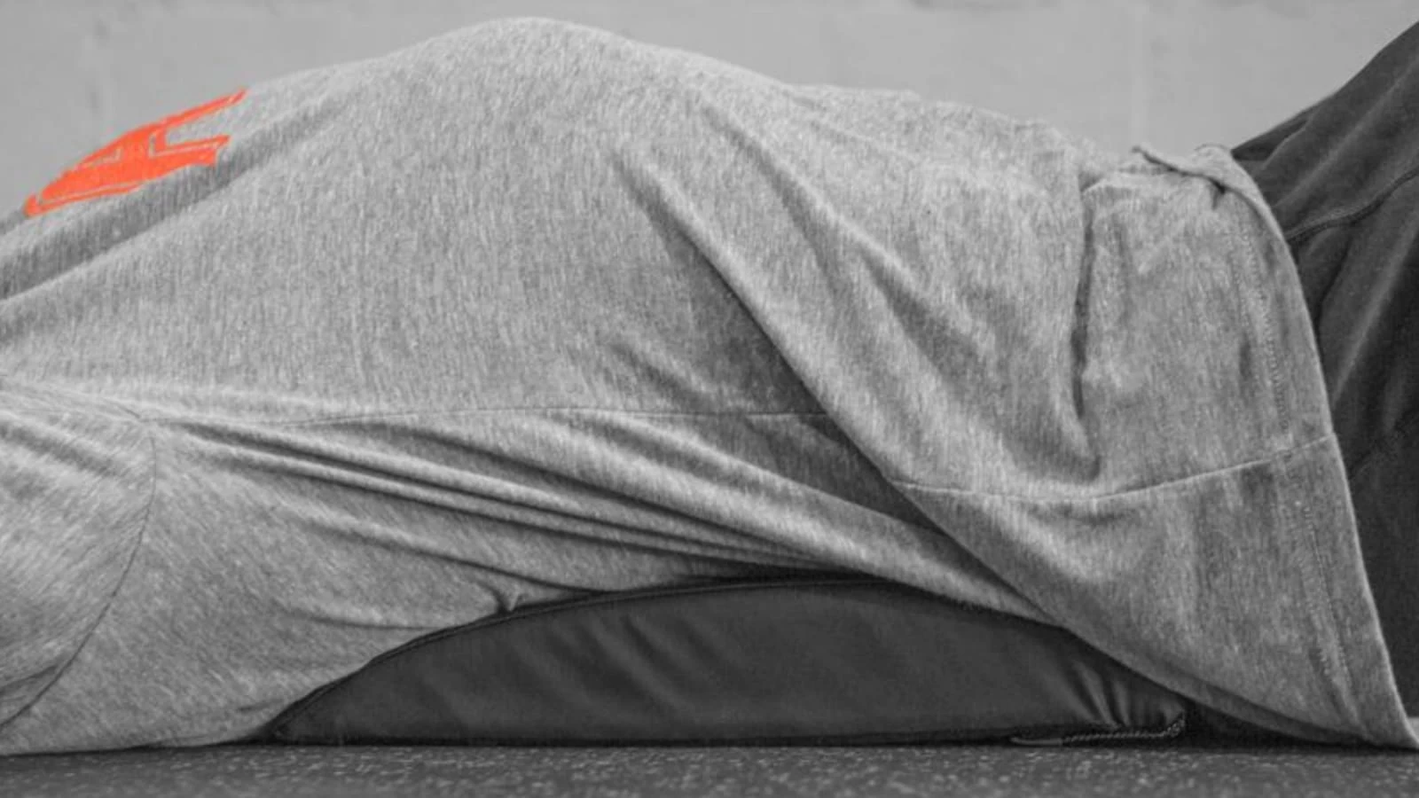 The Original AbMat - Image 5