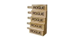 Rogue Board Press