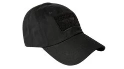 Condor Tactical Cap