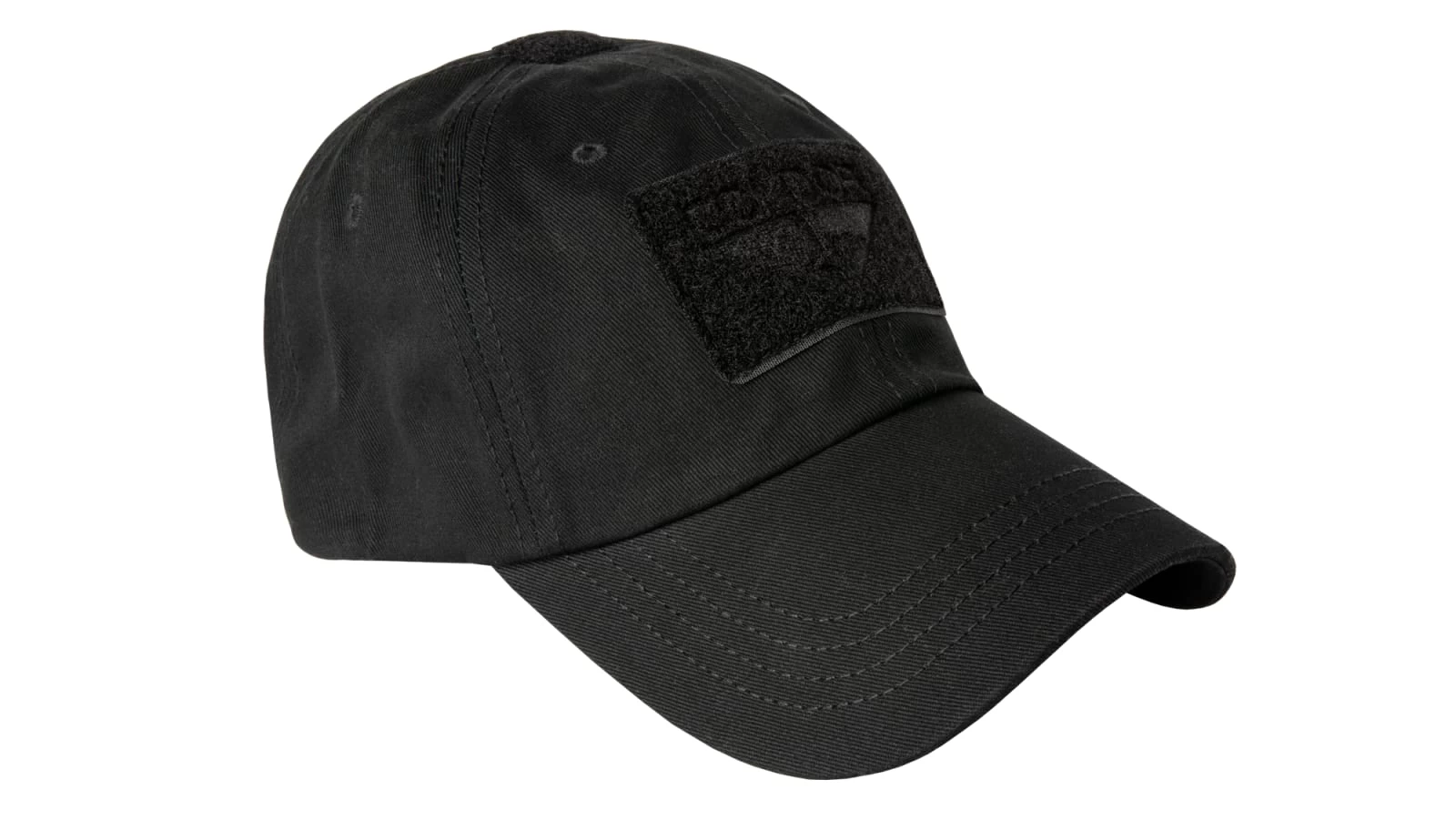 Condor Tactical Cap