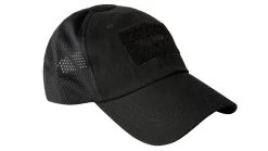 Condor Mesh Tactical Cap