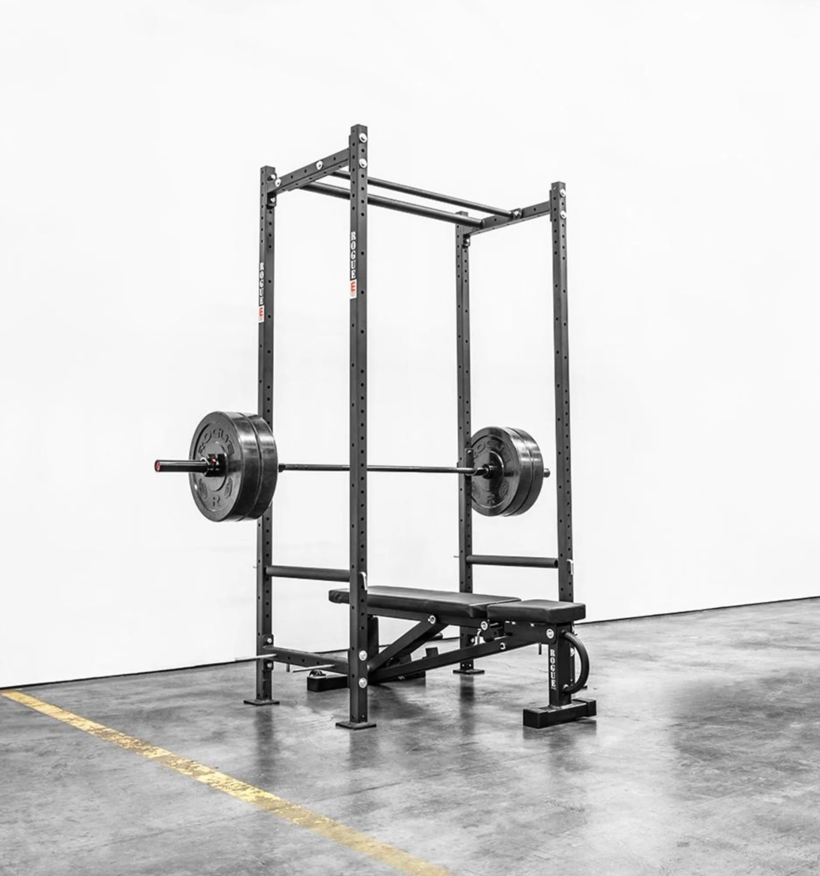 Echo Pin And Pipe Safety Sets - Image 2