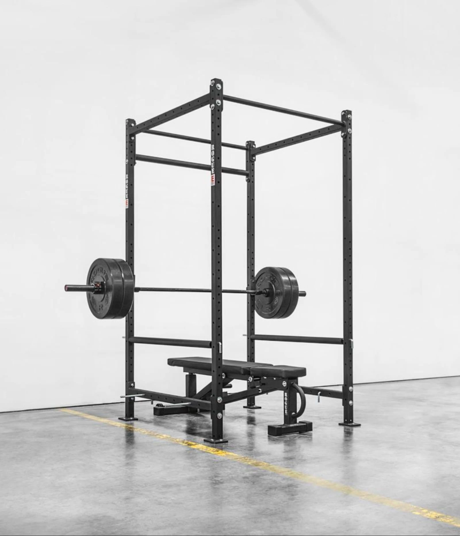 Echo Pin And Pipe Safety Sets - Image 3