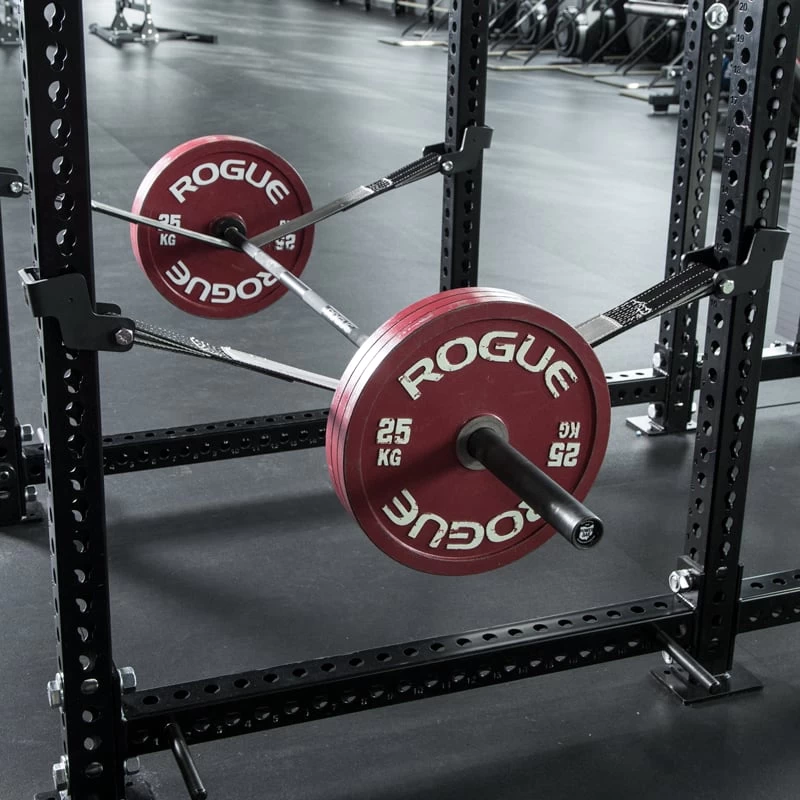 Rogue Monster Safety Strap System 2.0 - Image 2