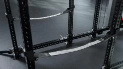 Rogue Monster Safety Strap System 2.0