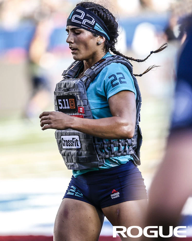 Lauren Fisher Lion T-Shirt - Image 5